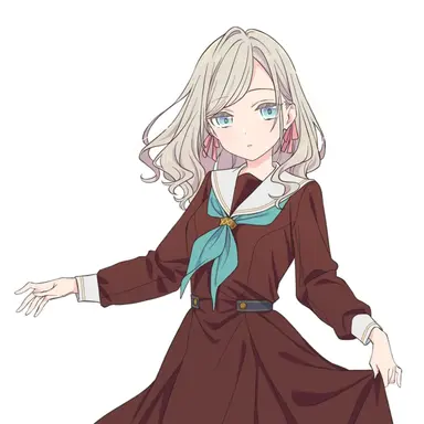 Profile image of セラス