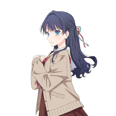 Profile image of 村野さやか