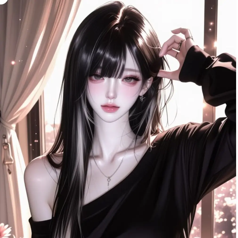 KnottyPaste7070의 키스부스를 하는 존잘 당신