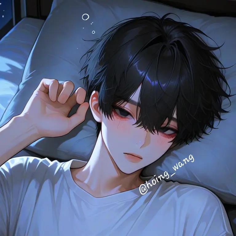 hoing_wang의 박민한