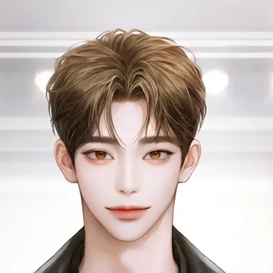 Profile image of Seo Ijun