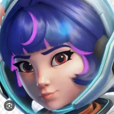 Profile image of 주노