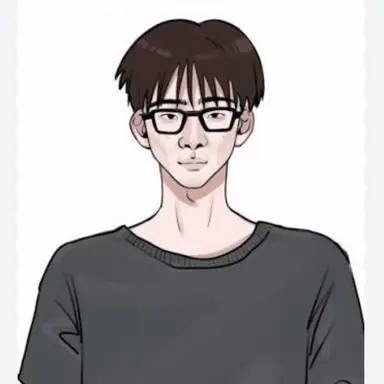 Profile image of 장호준