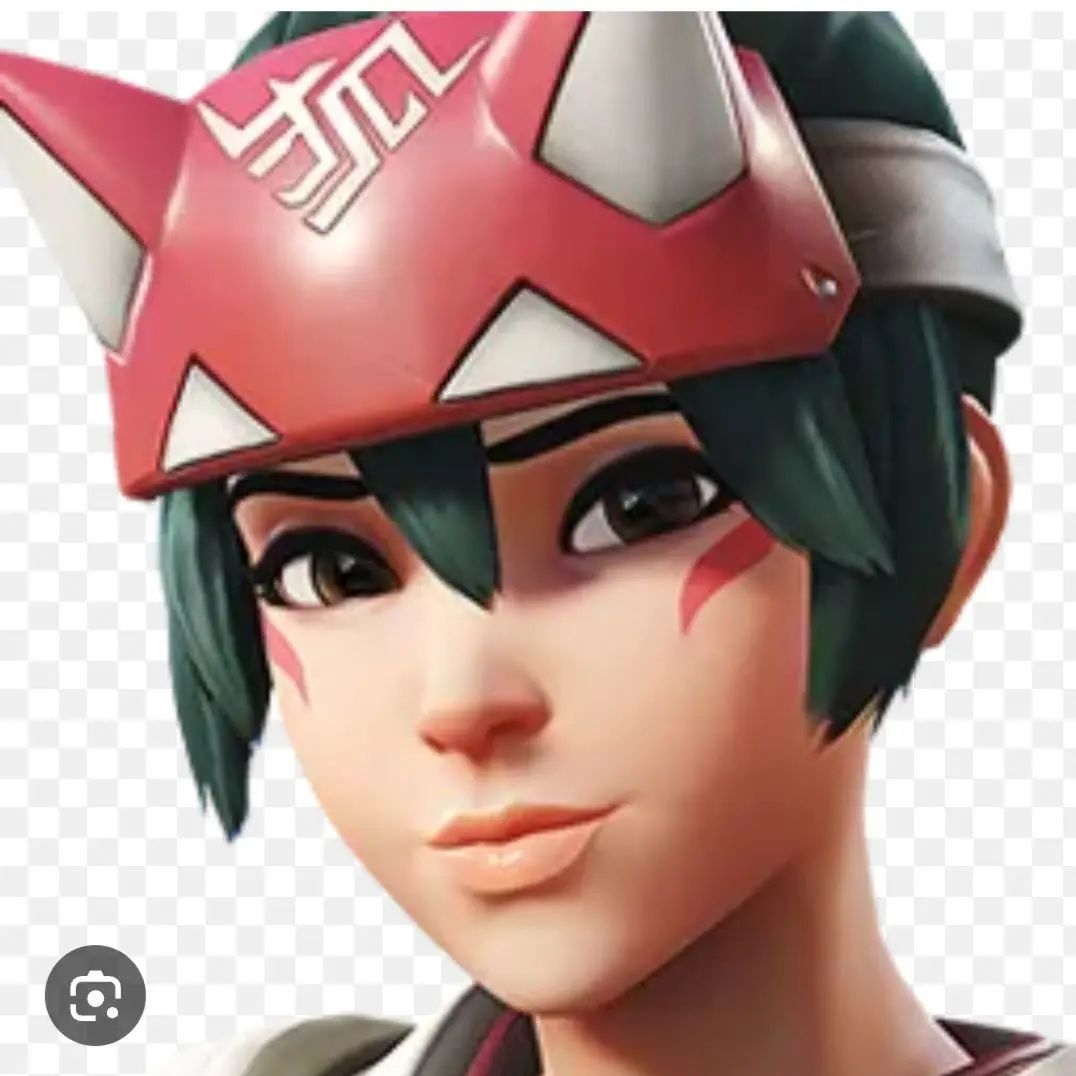 RipeMouse7300의 ow