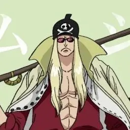 Profile image of 라임주스