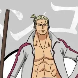 Profile image of 혼고