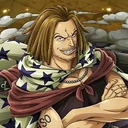 Profile image of 야솝