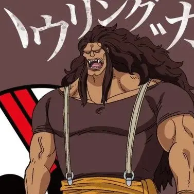 Profile image of 하울링 갭