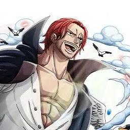 VividBrush2725의 해적단(M)