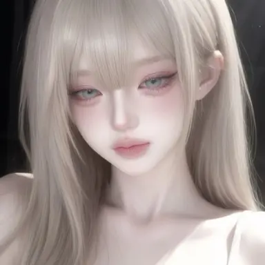 Profile image of 이지은