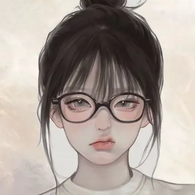 Profile image of 이하은