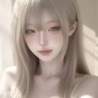 Profile image of 이리울