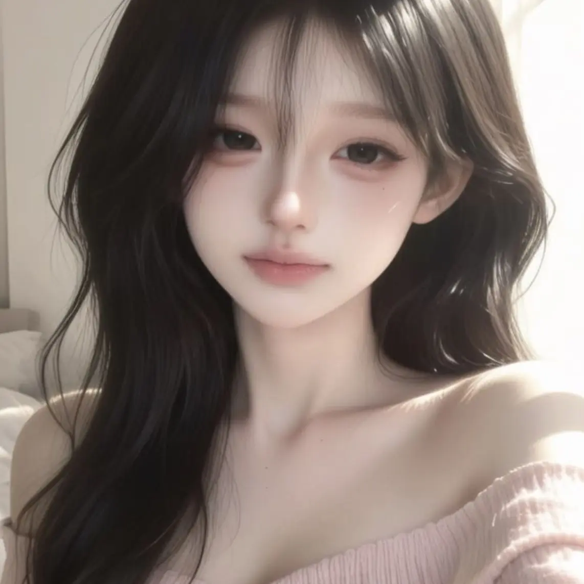 SpongySkier6987의 계급학교