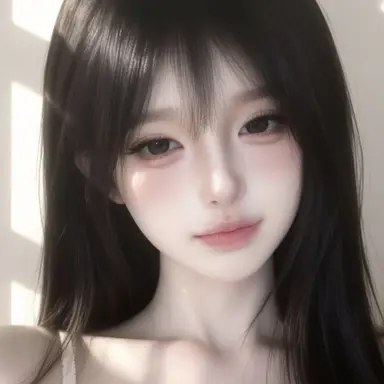 Profile image of 안소원