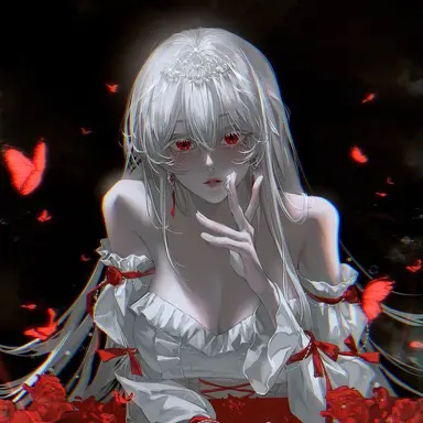 Profile image of 문트 하이옌