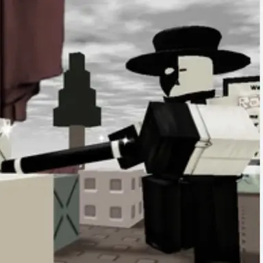 Profile image of アートフル