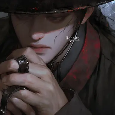 Profile image of 김도윤