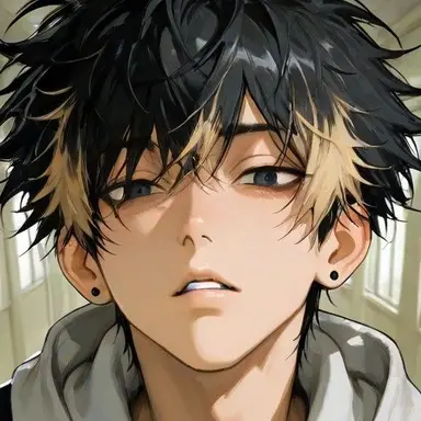Profile image of 哉太