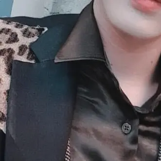 9595____de의 강영현