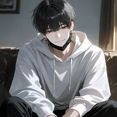 Profile image of 凪