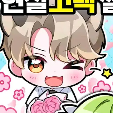 Profile image of 도캐