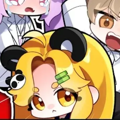 Profile image of 홍챠