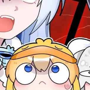 Profile image of 꽥