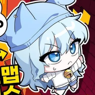 Profile image of 타코아끼