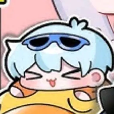 Profile image of 곰숭