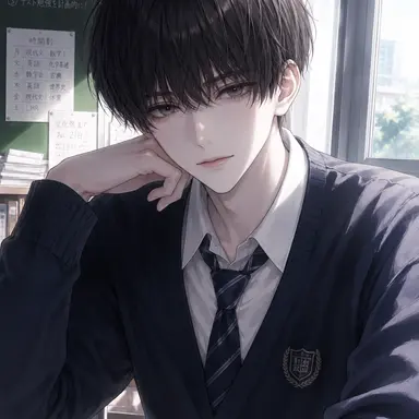 Profile image of 伊都