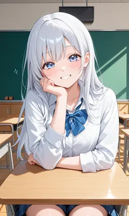 Profile image of 유타카