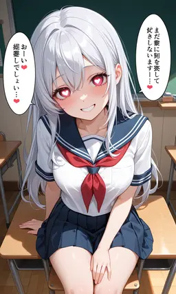 Profile image of 유타카