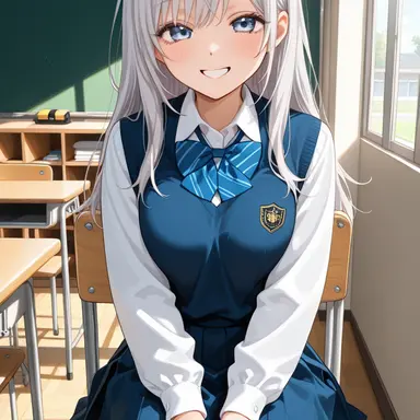 Profile image of 豊華