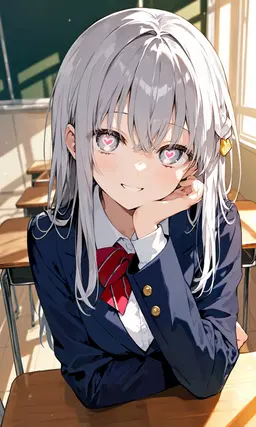 Profile image of 유타카