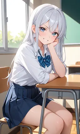 Profile image of 유타카