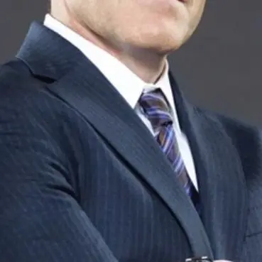 Profile image of フィルコールソン