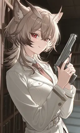 Profile image of Eir