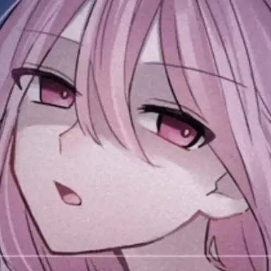 Profile image of こころ