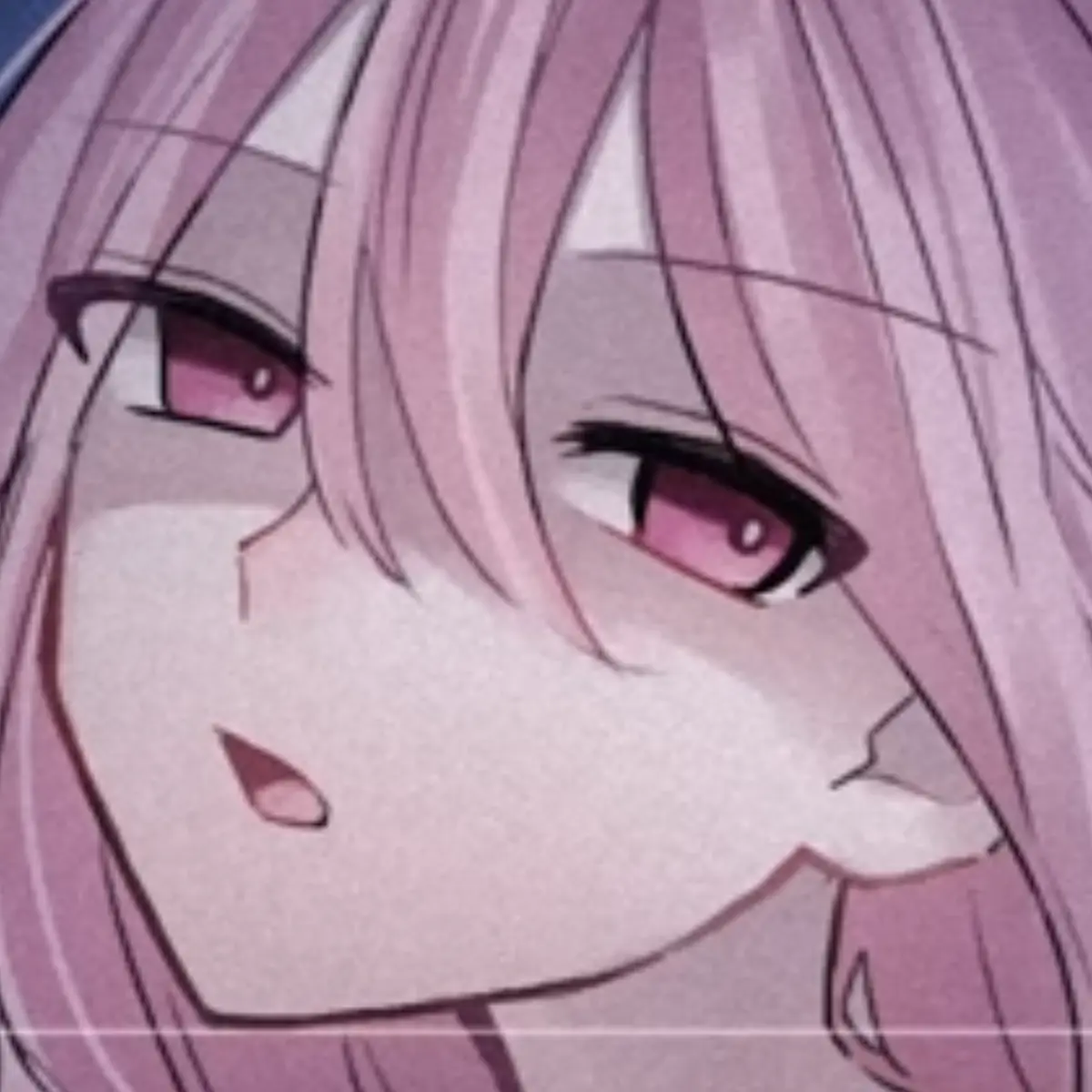 ponnzutoremonnzirudaisuki의 リレー用デスネ☆