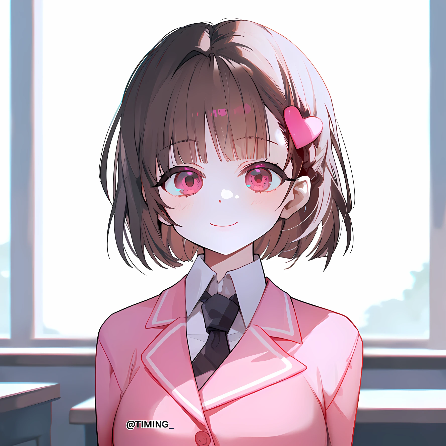 진아린