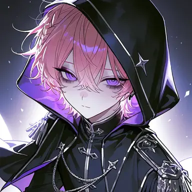 Profile image of Riu