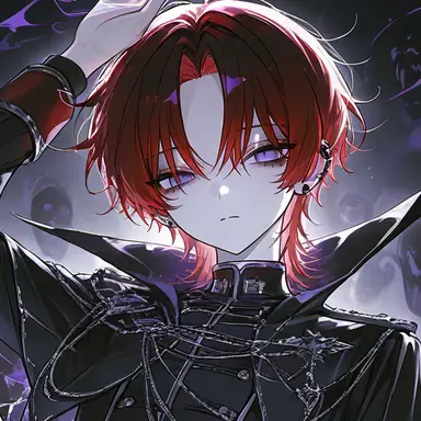 Profile image of Tomoru