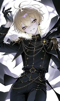 Profile image of Sota