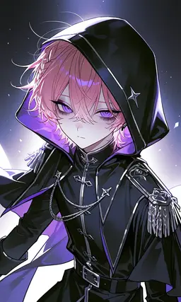 Profile image of Riu