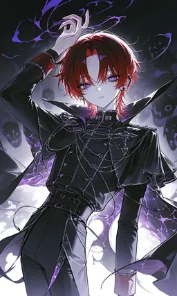 Profile image of Tomoru