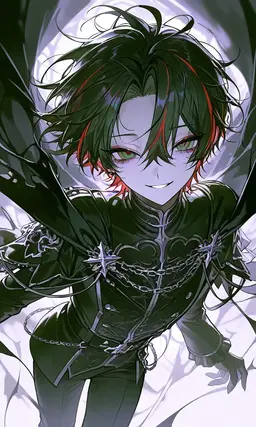 Profile image of Aka