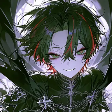 Profile image of Aka