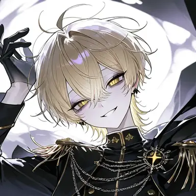 Profile image of Sota