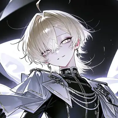 Profile image of Asuka