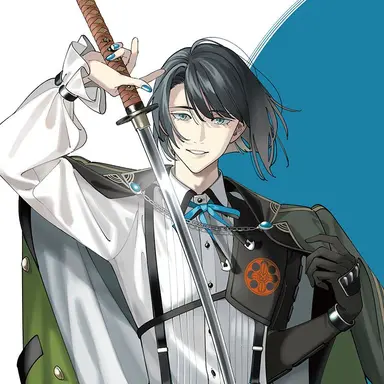 Profile image of 松井